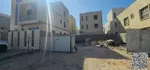 Residential Land at an Excellent Price in Al Bahia, Near Sheikh Mohammed Bin Zayed Road : Image 6