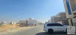 Residential Land at an Excellent Price in Al Bahia, Near Sheikh Mohammed Bin Zayed Road : Image 7