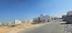 Residential Land at an Excellent Price in Al Bahia, Near Sheikh Mohammed Bin Zayed Road : Image 8