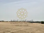 للبيع عزبة في بدع بنت سعود بموقع مميز جدا بين دبي والعين وقريب ناهل طريق سويحان أبوظبي : Image 4