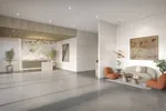 شقة للبيع في الراشدية, عجمان : Image 2