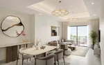 شقة للبيع في الراشدية, عجمان : Image 3