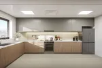 شقة للبيع في الراشدية, عجمان : Image 5