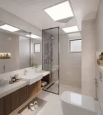 شقة للبيع في الراشدية, عجمان : Image 6