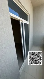 For annual rent in the Emirate of Ajman, an opportunity from the owner. ✨ A room and a hall in Al Jerf 3 near Ajman Driving Academy. For annual rent in Ajman, a great opportunity from the owner! ✨ One bedroom and living room in Al Jurf 3, near Ajman  : Image 4