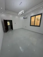 Villa for sale - Al Yasmeen - Ajman | Etihad Plan | Including water, electricity and air conditioners. A classy villa for sale in Al Yasmeen area - Ajman within the Etihad Plan, fully ready with water, electricity and air conditioners, luxurious fini : Image 1