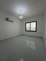 Villa for sale - Al Yasmeen - Ajman | Etihad Plan | Including water, electricity and air conditioners. A classy villa for sale in Al Yasmeen area - Ajman within the Etihad Plan, fully ready with water, electricity and air conditioners, luxurious fini : Image 2
