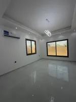 Villa for sale - Al Yasmeen - Ajman | Etihad Plan | Including water, electricity and air conditioners. A classy villa for sale in Al Yasmeen area - Ajman within the Etihad Plan, fully ready with water, electricity and air conditioners, luxurious fini : Image 3