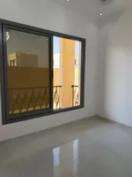 Villa for sale - Al Yasmeen - Ajman | Etihad Plan | Including water, electricity and air conditioners. A classy villa for sale in Al Yasmeen area - Ajman within the Etihad Plan, fully ready with water, electricity and air conditioners, luxurious fini : Image 4