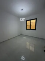 Villa for sale - Al Yasmeen - Ajman | Etihad Plan | Including water, electricity and air conditioners. A classy villa for sale in Al Yasmeen area - Ajman within the Etihad Plan, fully ready with water, electricity and air conditioners, luxurious fini : Image 5
