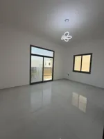 Villa for sale - Al Yasmeen - Ajman | Etihad Plan | Including water, electricity and air conditioners. A classy villa for sale in Al Yasmeen area - Ajman within the Etihad Plan, fully ready with water, electricity and air conditioners, luxurious fini : Image 6