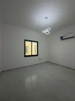 Villa for sale - Al Yasmeen - Ajman | Etihad Plan | Including water, electricity and air conditioners. A classy villa for sale in Al Yasmeen area - Ajman within the Etihad Plan, fully ready with water, electricity and air conditioners, luxurious fini : Image 7