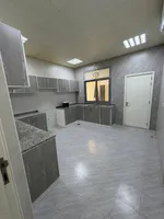 Villa for sale - Al Yasmeen - Ajman | Etihad Plan | Including water, electricity and air conditioners. A classy villa for sale in Al Yasmeen area - Ajman within the Etihad Plan, fully ready with water, electricity and air conditioners, luxurious fini : Image 8