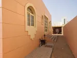 للبيع فيلا بمنطقة النوف 3 الشارقة : Image 1