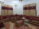 للبيع فيلا بمنطقة النوف 3 الشارقة : Image 2
