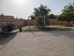 للبيع فيلا بمنطقة النوف 3 الشارقة : Image 5