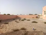 للبيع فيلا بمنطقة النوف 3 الشارقة : Image 6