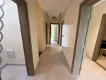 Townhouse for annual rent in al aamra : Image 2