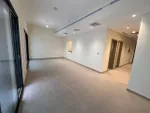 Townhouse for annual rent in al aamra : Image 3