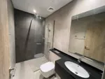 Townhouse for annual rent in al aamra : Image 5