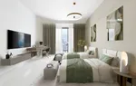 Apartment for sale in Al Ameera Village : Image 2