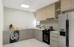Apartment for sale in Al Ameera Village : Image 3