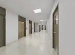Apartment for sale in Al Ameera Village : Image 4