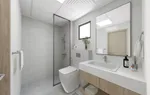 Apartment for sale in Al Ameera Village : Image 6