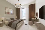 Apartment for sale in Al Ameera Village : Image 7