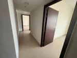 شقة للايجار السنوى 3غرف وصالة وغرفة غسيل باطلاله بحرية كاملة : Image 3