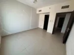 شقة للايجار السنوى 3غرف وصالة وغرفة غسيل باطلاله بحرية كاملة : Image 4
