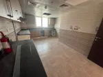 شقة للايجار السنوى 3غرف وصالة وغرفة غسيل باطلاله بحرية كاملة : Image 7