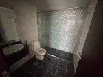 شقة للايجار السنوى 3غرف وصالة وغرفة غسيل باطلاله بحرية كاملة : Image 8