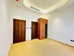 Unit 6125 : Image 3