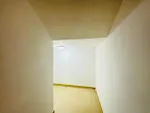 Unit 6125 : Image 7