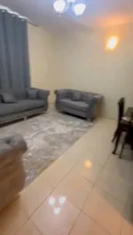 شقة في أبراج الأورينت
غرفه وصاله 
معاها  بركن 
المساحة 1225 قدم²
السعر الإجمالي 527251 درهم
الدفعة الأولى 149566 درهم
القسط الشهري 5813 درهم
المدفوع 31 قسط
المتبقي 65 قسط
تاريخ القسط القادم 28072026
فرصة شراء بالأورينت والمالك يتحمل خسارة كبيرة
للتوا : Image 2