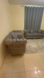 شقة في أبراج الأورينت
غرفه وصاله 
معاها  بركن 
المساحة 1225 قدم²
السعر الإجمالي 527251 درهم
الدفعة الأولى 149566 درهم
القسط الشهري 5813 درهم
المدفوع 31 قسط
المتبقي 65 قسط
تاريخ القسط القادم 28072026
فرصة شراء بالأورينت والمالك يتحمل خسارة كبيرة
للتوا : Image 3
