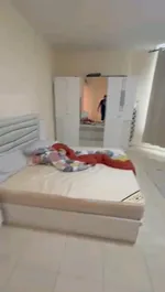 شقة في أبراج الأورينت
غرفه وصاله 
معاها  بركن 
المساحة 1225 قدم²
السعر الإجمالي 527251 درهم
الدفعة الأولى 149566 درهم
القسط الشهري 5813 درهم
المدفوع 31 قسط
المتبقي 65 قسط
تاريخ القسط القادم 28072026
فرصة شراء بالأورينت والمالك يتحمل خسارة كبيرة
للتوا : Image 4