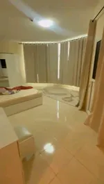 شقة في أبراج الأورينت
غرفه وصاله 
معاها  بركن 
المساحة 1225 قدم²
السعر الإجمالي 527251 درهم
الدفعة الأولى 149566 درهم
القسط الشهري 5813 درهم
المدفوع 31 قسط
المتبقي 65 قسط
تاريخ القسط القادم 28072026
فرصة شراء بالأورينت والمالك يتحمل خسارة كبيرة
للتوا : Image 5