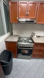 شقة في أبراج الأورينت
غرفه وصاله 
معاها  بركن 
المساحة 1225 قدم²
السعر الإجمالي 527251 درهم
الدفعة الأولى 149566 درهم
القسط الشهري 5813 درهم
المدفوع 31 قسط
المتبقي 65 قسط
تاريخ القسط القادم 28072026
فرصة شراء بالأورينت والمالك يتحمل خسارة كبيرة
للتوا : Image 6