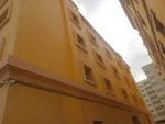 للبيع بناية سكنية تجارية بمنطقة مويلح التجارية الشارقة : Image 1