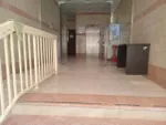 للبيع بناية سكنية تجارية بمنطقة مويلح التجارية الشارقة : Image 2
