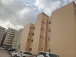 للبيع بناية سكنية تجارية بمنطقة مويلح التجارية الشارقة : Image 6