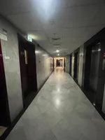 مؤجرة 48 ألف | 3 غرف | فرصة استثمارية | Rented AED 48K | 3 Bedrooms | Investment Opportunity : Image 1