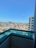 مؤجرة 48 ألف | 3 غرف | فرصة استثمارية | Rented AED 48K | 3 Bedrooms | Investment Opportunity : Image 2