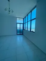 مؤجرة 48 ألف | 3 غرف | فرصة استثمارية | Rented AED 48K | 3 Bedrooms | Investment Opportunity : Image 3