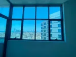 مؤجرة 48 ألف | 3 غرف | فرصة استثمارية | Rented AED 48K | 3 Bedrooms | Investment Opportunity : Image 4