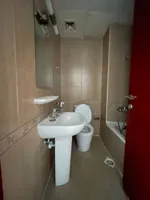 مؤجرة 48 ألف | 3 غرف | فرصة استثمارية | Rented AED 48K | 3 Bedrooms | Investment Opportunity : Image 5