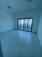 مؤجرة 48 ألف | 3 غرف | فرصة استثمارية | Rented AED 48K | 3 Bedrooms | Investment Opportunity : Image 6