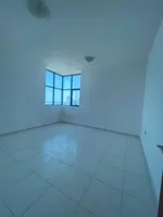 مؤجرة 48 ألف | 3 غرف | فرصة استثمارية | Rented AED 48K | 3 Bedrooms | Investment Opportunity : Image 7